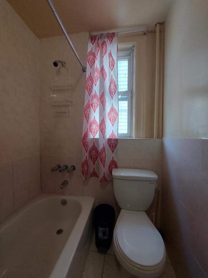 Crsytal Chateau Séjour chez l'habitant *